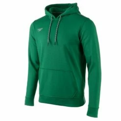 Speedo Unisex L/S Fleece Hoodie 28 Speedo Unisex L/S Fleece Hoodie -KIEFER Sales 8 7720140320 y1