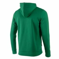 Speedo Unisex L/S Fleece Hoodie 29 Speedo Unisex L/S Fleece Hoodie -KIEFER Sales 8 7720140320 y2