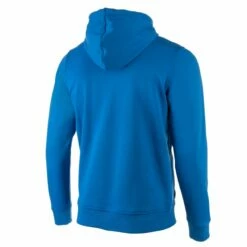 Speedo Unisex L/S Fleece Hoodie 31 Speedo Unisex L/S Fleece Hoodie -KIEFER Sales 8 7720140431 y2