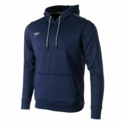 Speedo Unisex L/S Fleece Hoodie 32 Speedo Unisex L/S Fleece Hoodie -KIEFER Sales 8 7720140434 y1