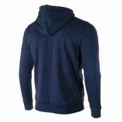 Speedo Unisex L/S Fleece Hoodie 33 Speedo Unisex L/S Fleece Hoodie -KIEFER Sales 8 7720140434 y2