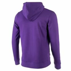 Speedo Unisex L/S Fleece Hoodie 35 Speedo Unisex L/S Fleece Hoodie -KIEFER Sales 8 7720140502 y2
