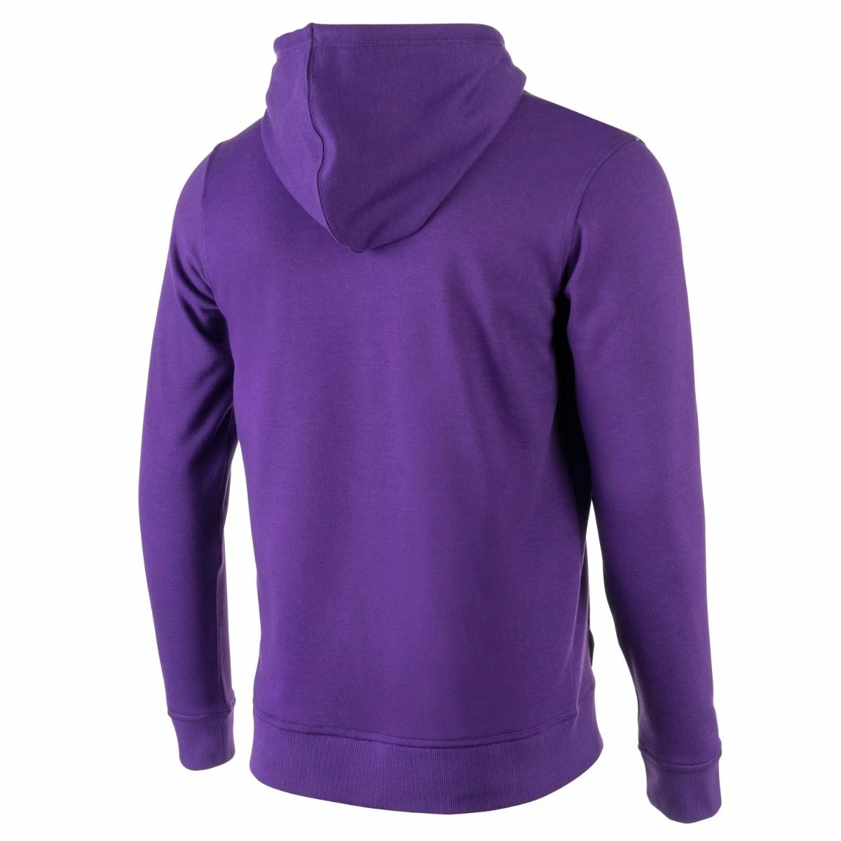 Speedo Unisex L/S Fleece Hoodie 16 Speedo Unisex L/S Fleece Hoodie - Image 14