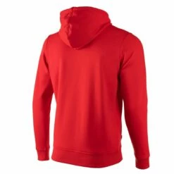 Speedo Unisex L/S Fleece Hoodie 37 Speedo Unisex L/S Fleece Hoodie -KIEFER Sales 8 7720140601 y2