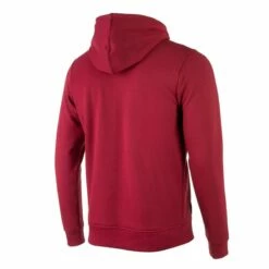 Speedo Unisex L/S Fleece Hoodie 39 Speedo Unisex L/S Fleece Hoodie -KIEFER Sales 8 7720140608 y2