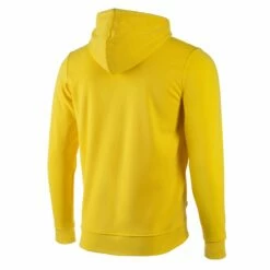 Speedo Unisex L/S Fleece Hoodie 41 Speedo Unisex L/S Fleece Hoodie -KIEFER Sales 8 7720140722 y2