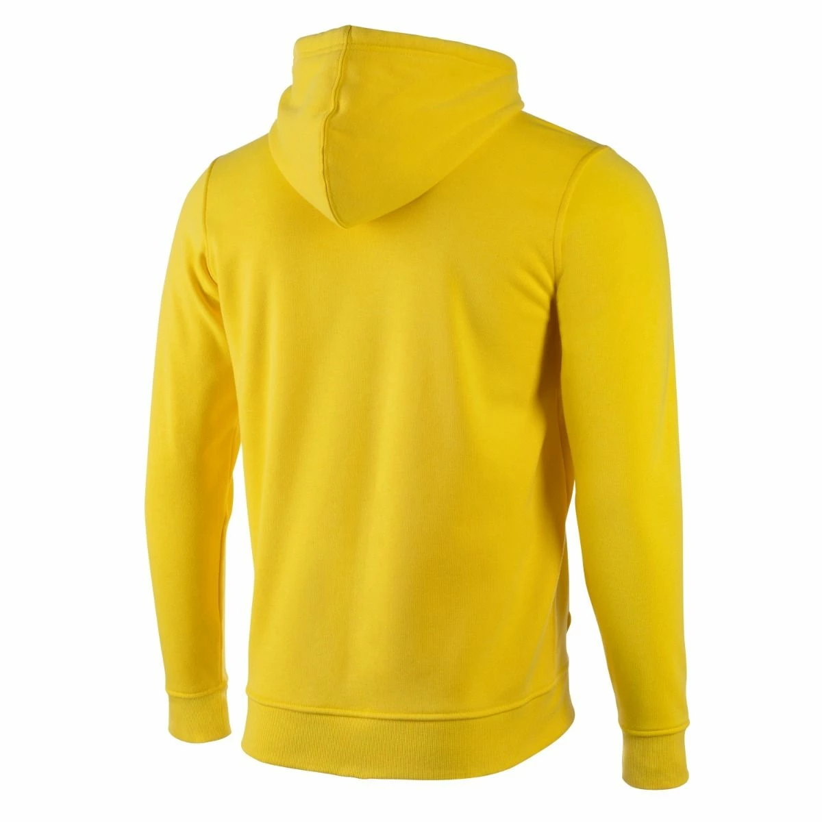 Speedo Unisex L/S Fleece Hoodie 22 Speedo Unisex L/S Fleece Hoodie - Image 20