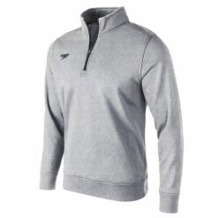 Speedo Fleece Quarter Zip -KIEFER Sales 8 7720142069 y1