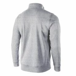 Speedo Fleece Quarter Zip -KIEFER Sales 8 7720142069 y2