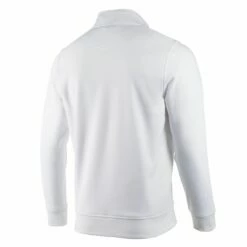 Speedo Fleece Quarter Zip -KIEFER Sales 8 7720142100 y2