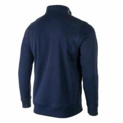 Speedo Fleece Quarter Zip -KIEFER Sales 8 7720142434 y2