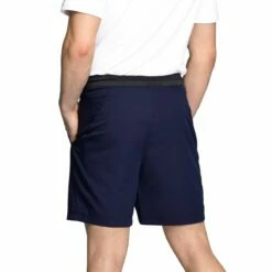 Speedo Men's Woven Warm Up Shorts -KIEFER Sales 8 7720166434 x2