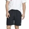 Speedo Men's Fleece Short -KIEFER Sales 8 7720170001 x1