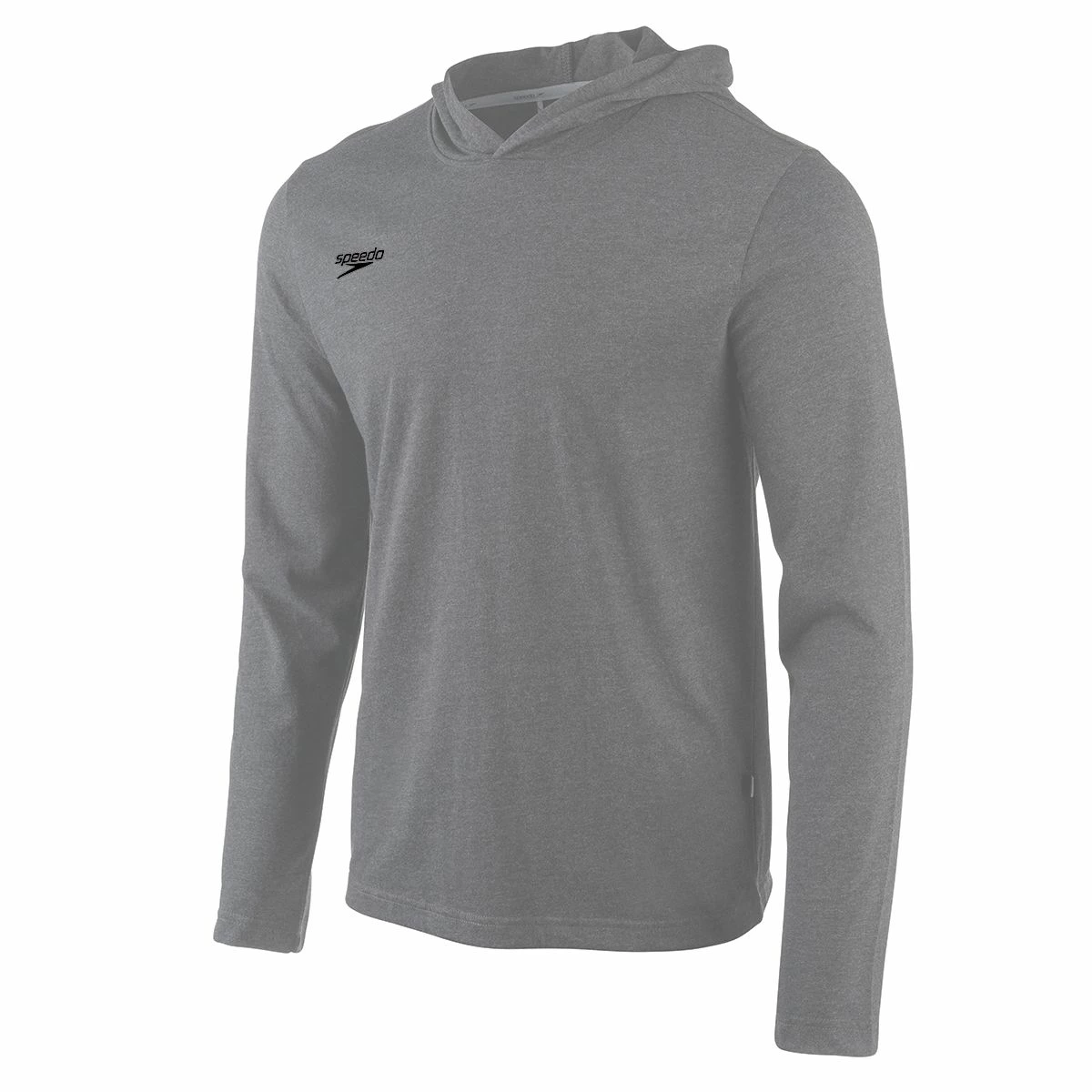 Speedo Solid Jersey Hoodie 13 Speedo Solid Jersey Hoodie - Image 11