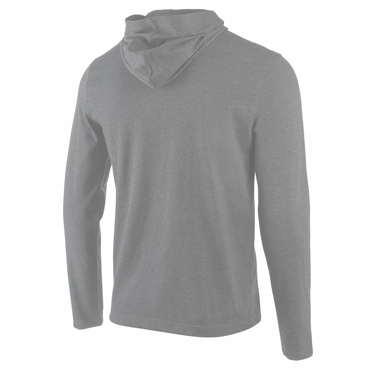 Speedo Solid Jersey Hoodie 14 Speedo Solid Jersey Hoodie - Image 12