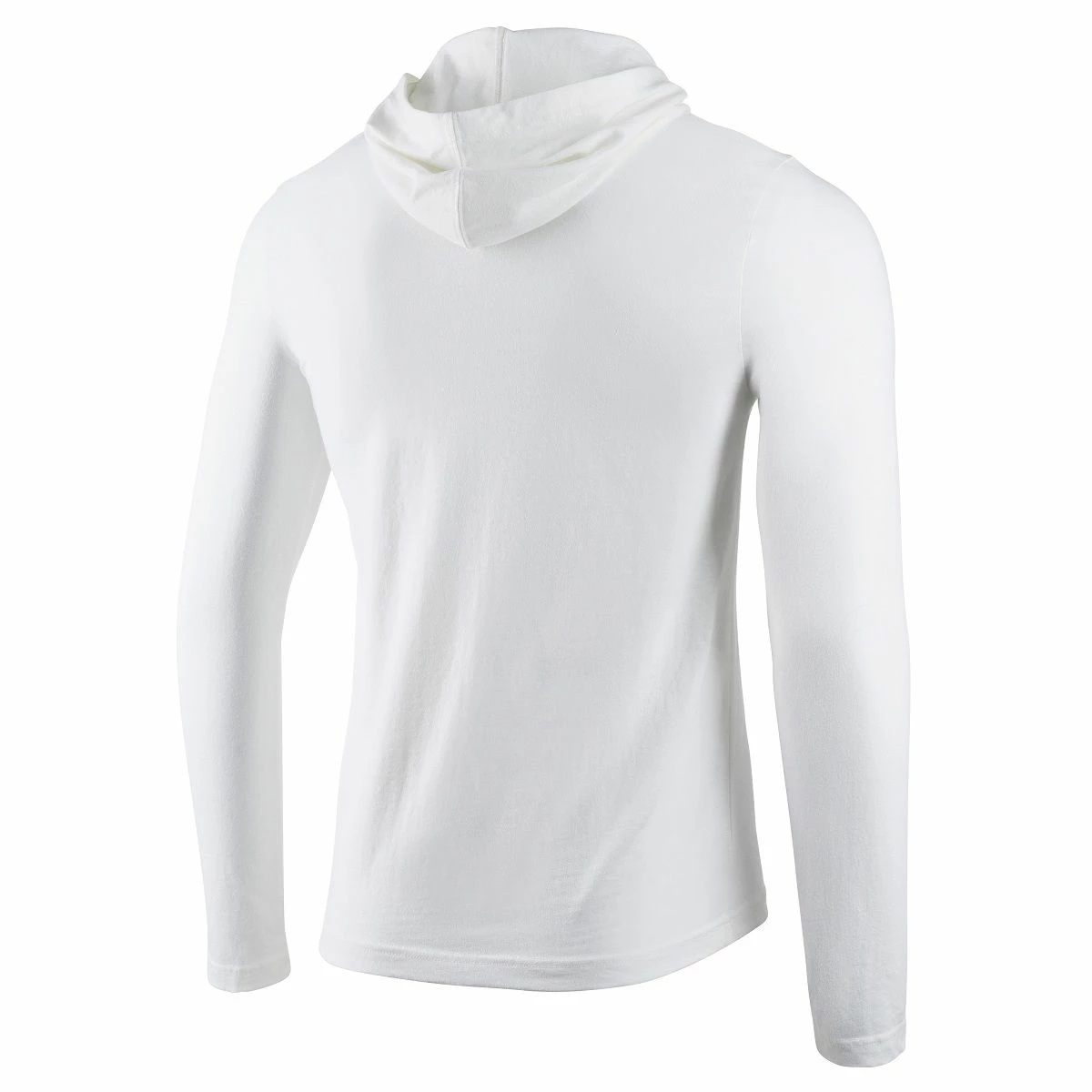 Speedo Solid Jersey Hoodie 6 Speedo Solid Jersey Hoodie - Image 4