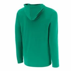 Speedo Solid Jersey Hoodie 35 Speedo Solid Jersey Hoodie -KIEFER Sales 8 7720177320 y2