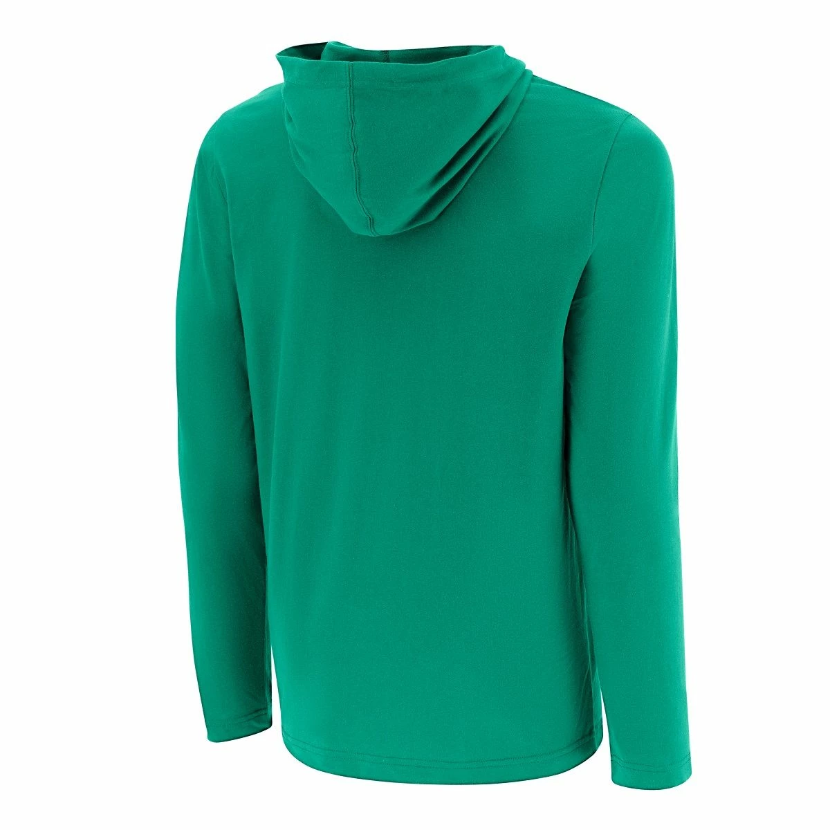 Speedo Solid Jersey Hoodie 16 Speedo Solid Jersey Hoodie - Image 14