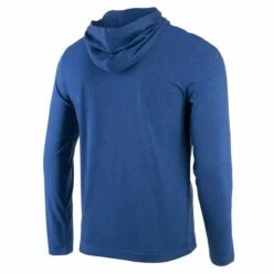 Speedo Solid Jersey Hoodie 27 Speedo Solid Jersey Hoodie -KIEFER Sales 8 7720177431 y2