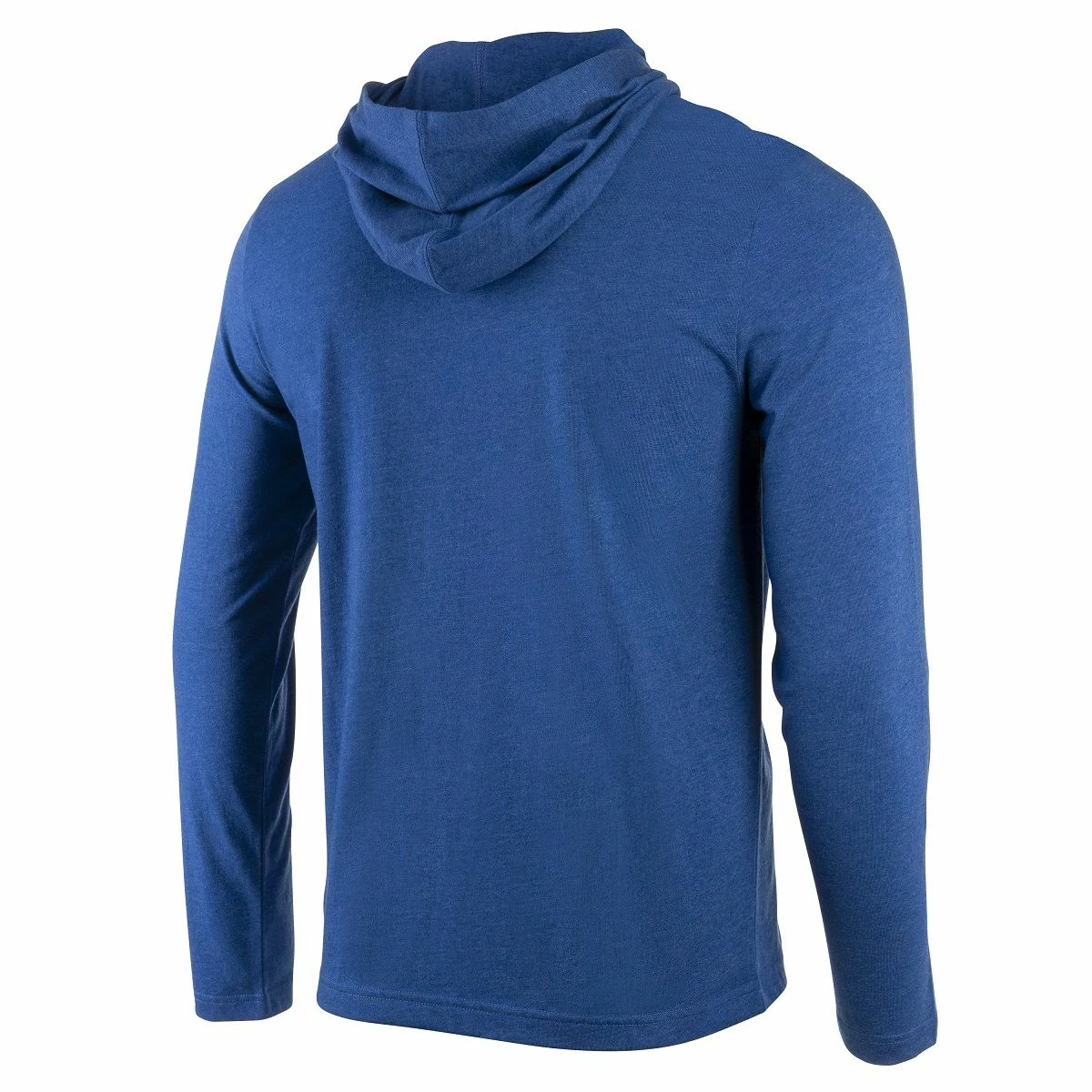 Speedo Solid Jersey Hoodie 8 Speedo Solid Jersey Hoodie - Image 6