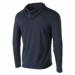 Speedo Solid Jersey Hoodie 29 Speedo Solid Jersey Hoodie -KIEFER Sales 8 7720177434 y2