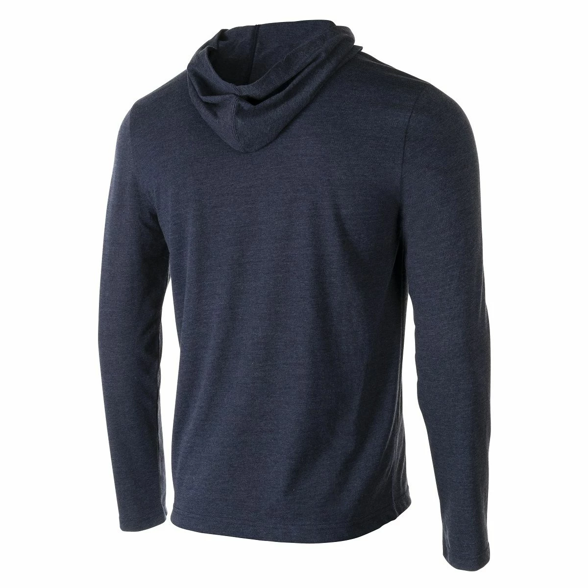 Speedo Solid Jersey Hoodie 10 Speedo Solid Jersey Hoodie - Image 8