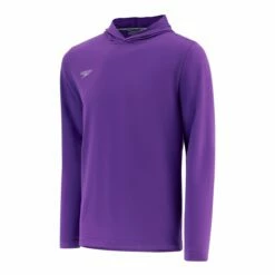 Speedo Solid Jersey Hoodie 36 Speedo Solid Jersey Hoodie -KIEFER Sales 8 7720177502 y1