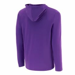 Speedo Solid Jersey Hoodie 37 Speedo Solid Jersey Hoodie -KIEFER Sales 8 7720177502 y2