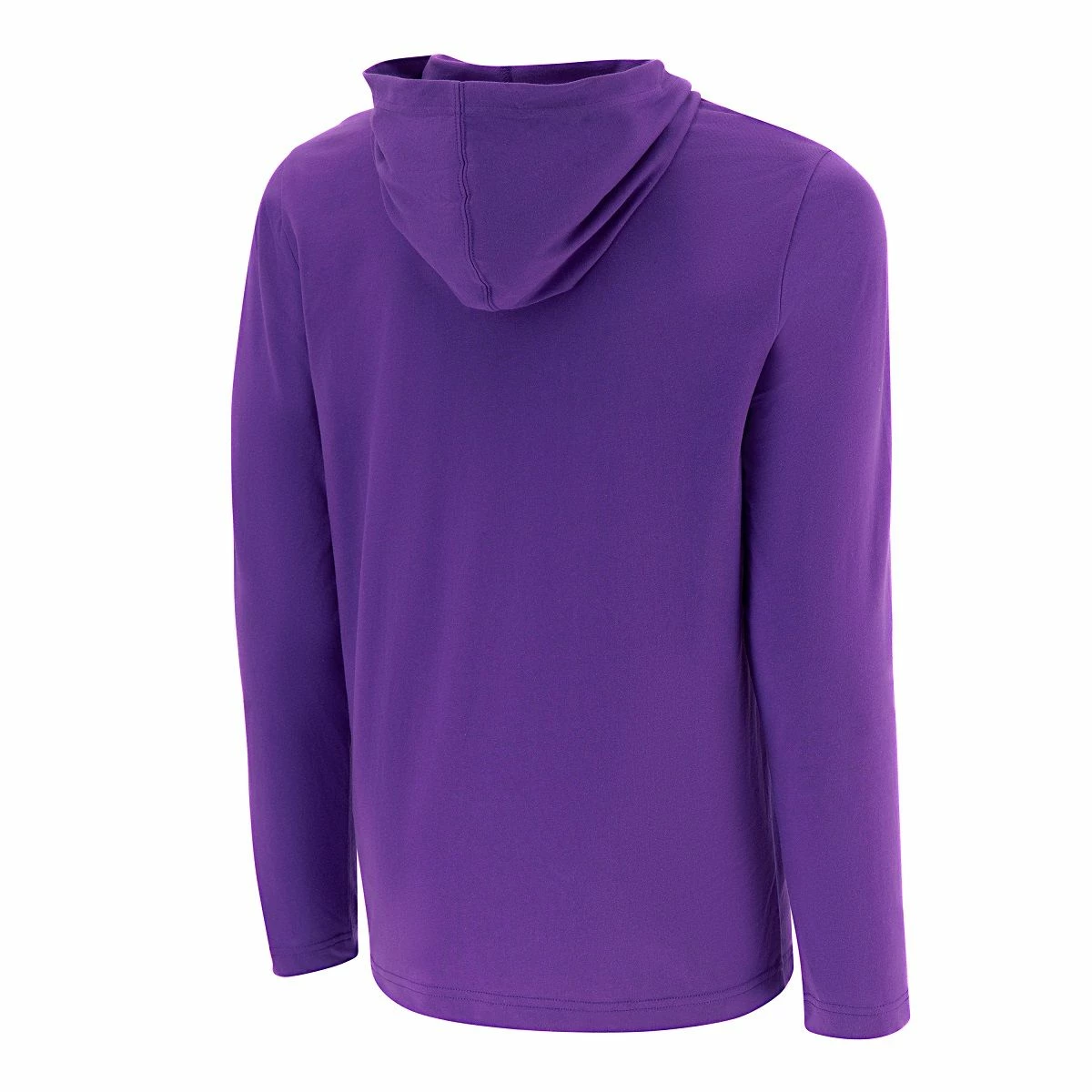 Speedo Solid Jersey Hoodie 18 Speedo Solid Jersey Hoodie - Image 16