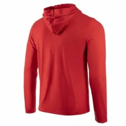 Speedo Solid Jersey Hoodie 31 Speedo Solid Jersey Hoodie -KIEFER Sales 8 7720177601 y2