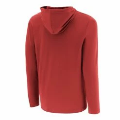 Speedo Solid Jersey Hoodie 39 Speedo Solid Jersey Hoodie -KIEFER Sales 8 7720177608 y2