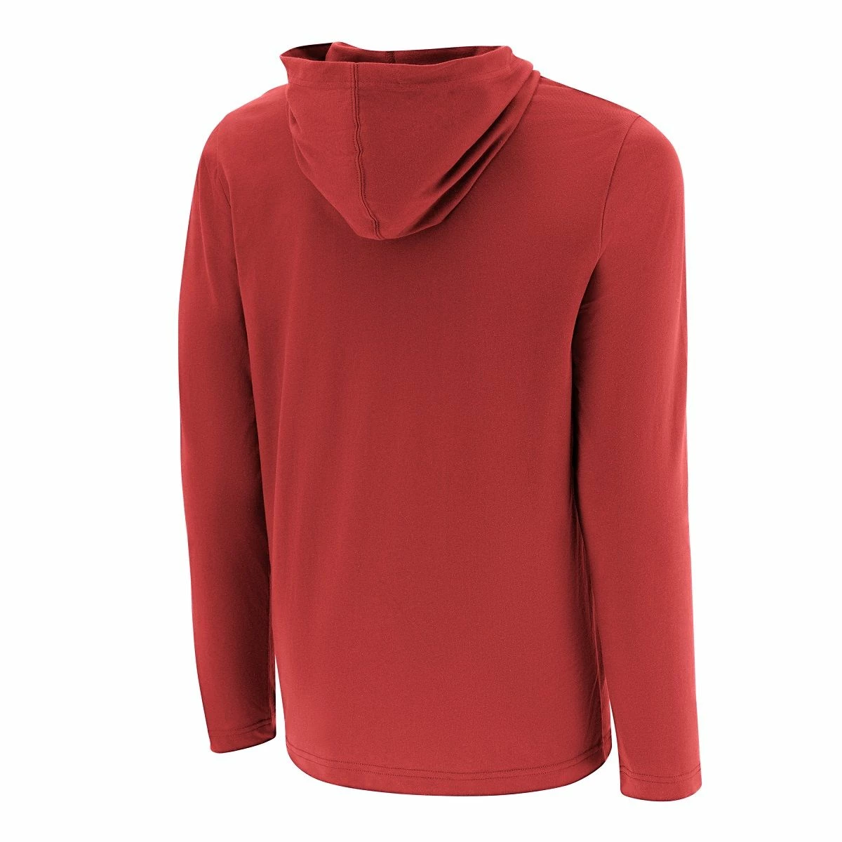 Speedo Solid Jersey Hoodie 20 Speedo Solid Jersey Hoodie - Image 18