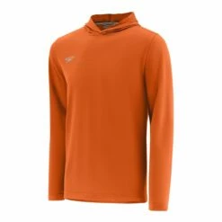 Speedo Solid Jersey Hoodie 40 Speedo Solid Jersey Hoodie -KIEFER Sales 8 7720177847 y1