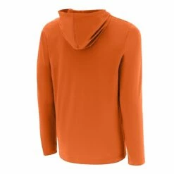 Speedo Solid Jersey Hoodie 41 Speedo Solid Jersey Hoodie -KIEFER Sales 8 7720177847 y2