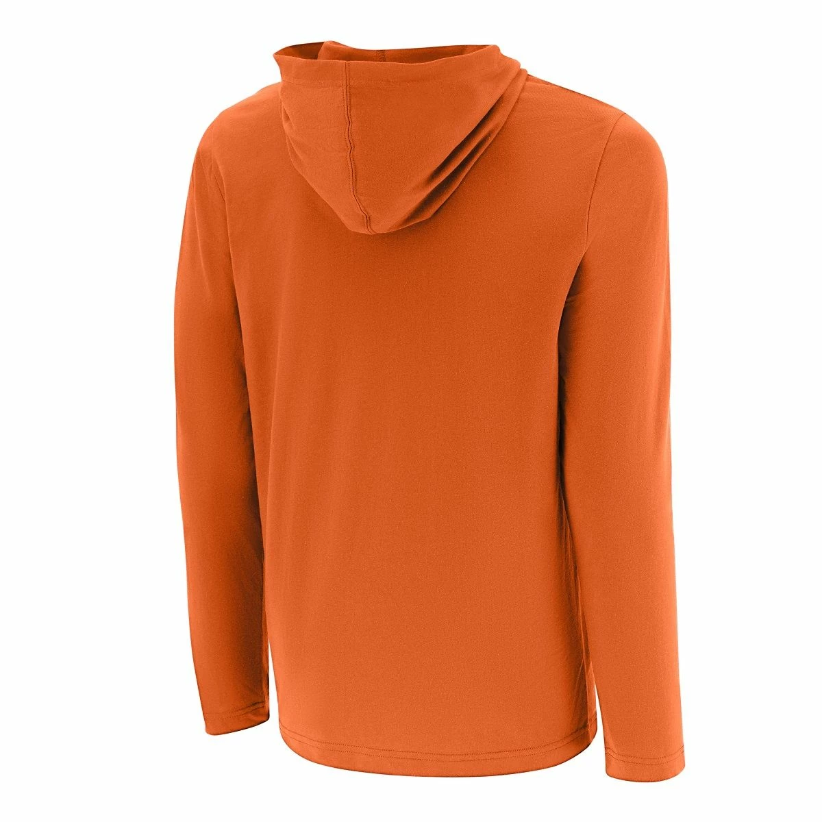 Speedo Solid Jersey Hoodie 22 Speedo Solid Jersey Hoodie - Image 20