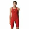 Speedo Fastskin Pure Valor Closed Back Kneeskin -KIEFER Sales 8 7724003819 x1