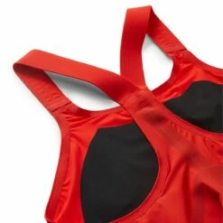 Speedo Fastskin Pure Valor Closed Back Kneeskin -KIEFER Sales 8 7724003819 z1