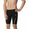Speedo Fastskin LZR Pure Intent Backstroke Jammer -KIEFER Sales 8 7725008003 x1