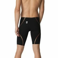 Speedo Fastskin LZR Pure Intent Backstroke Jammer -KIEFER Sales 8 7725008003 x2