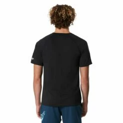 Speedo Easy S/S Swim Shirt 21 Speedo Easy S/S Swim Shirt -KIEFER Sales 8 7748220001 x2