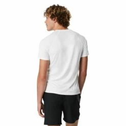 Speedo Easy S/S Swim Shirt 25 Speedo Easy S/S Swim Shirt -KIEFER Sales 8 7748220100 x2