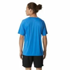 Speedo Easy S/S Swim Shirt 29 Speedo Easy S/S Swim Shirt -KIEFER Sales 8 7748220426 x2
