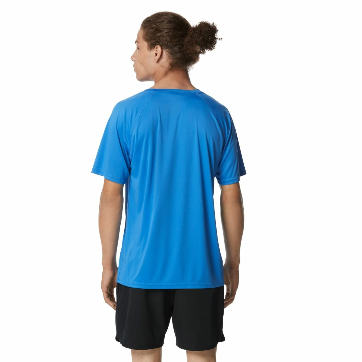 Speedo Easy S/S Swim Shirt 12 Speedo Easy S/S Swim Shirt - Image 10