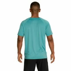 Speedo Easy S/S Swim Shirt 31 Speedo Easy S/S Swim Shirt -KIEFER Sales 8 7748220441 x2