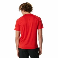 Speedo Easy S/S Swim Shirt 33 Speedo Easy S/S Swim Shirt -KIEFER Sales 8 7748220601 x2