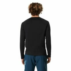 Speedo Easy L/S Swim Shirt -KIEFER Sales 8 7748221001 x2