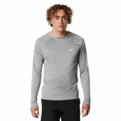 Speedo Easy L/S Swim Shirt -KIEFER Sales 8 7748221020 x1