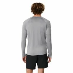 Speedo Easy L/S Swim Shirt -KIEFER Sales 8 7748221020 x2