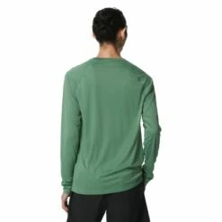 Speedo Easy L/S Swim Shirt -KIEFER Sales 8 7748221310 x2
