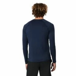 Speedo Easy L/S Swim Shirt -KIEFER Sales 8 7748221418 x2